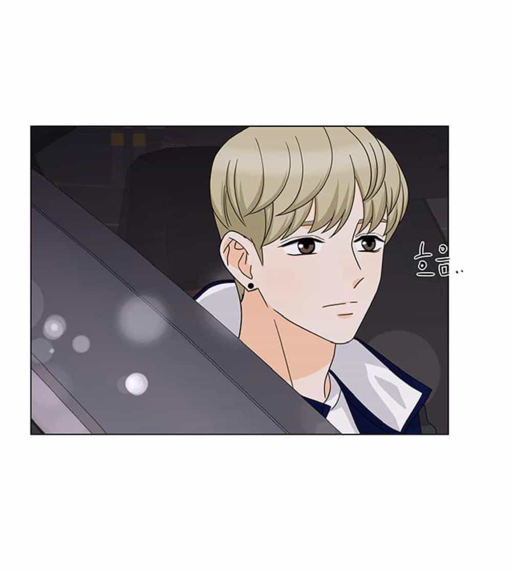 Idol Và Sếp Em Yêu Ai? - Chương 84 - ảnh 6