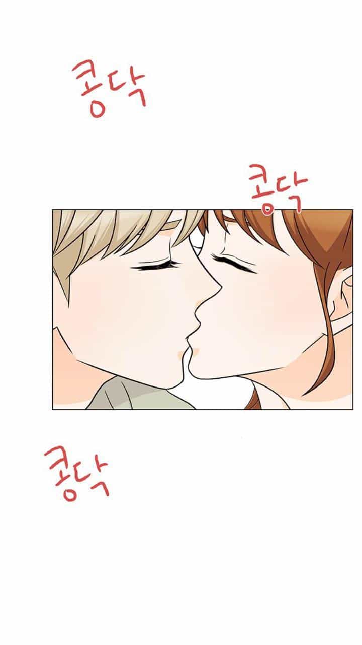 Idol Và Sếp Em Yêu Ai? - Chương 86 - ảnh 24