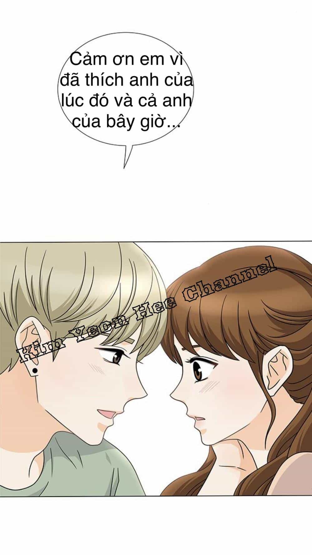 Idol Và Sếp Em Yêu Ai? - Chương 86 - ảnh 5