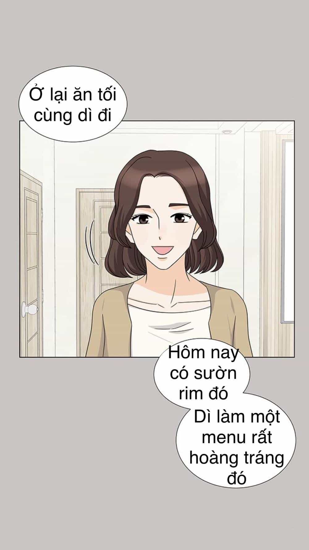 Idol Và Sếp Em Yêu Ai? - Chương 87 - ảnh 27