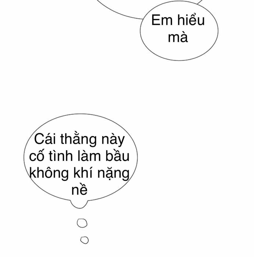 Idol Và Sếp Em Yêu Ai? - Chương 89 - ảnh 20