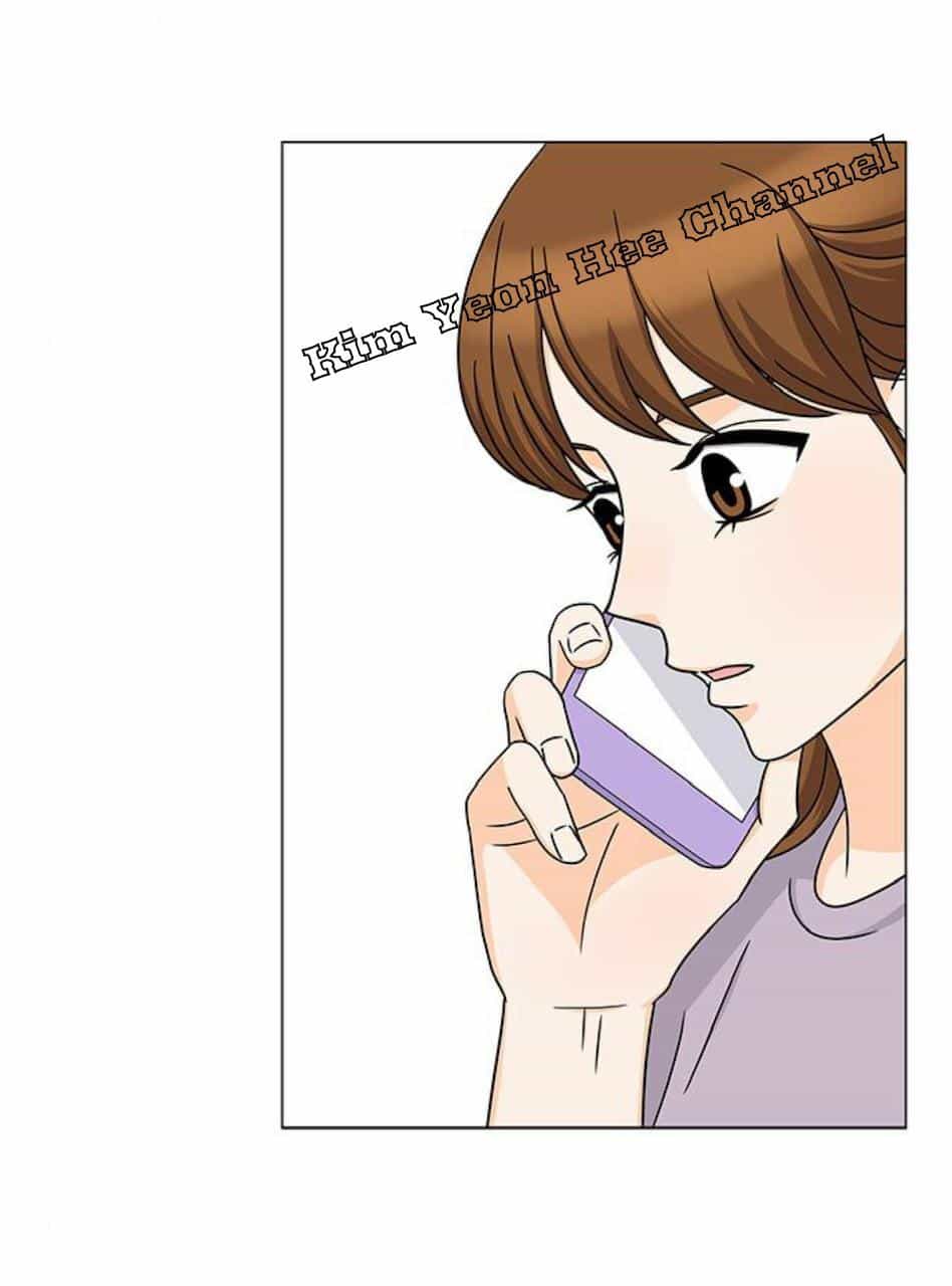 Idol Và Sếp Em Yêu Ai? - Chương 90 - ảnh 26