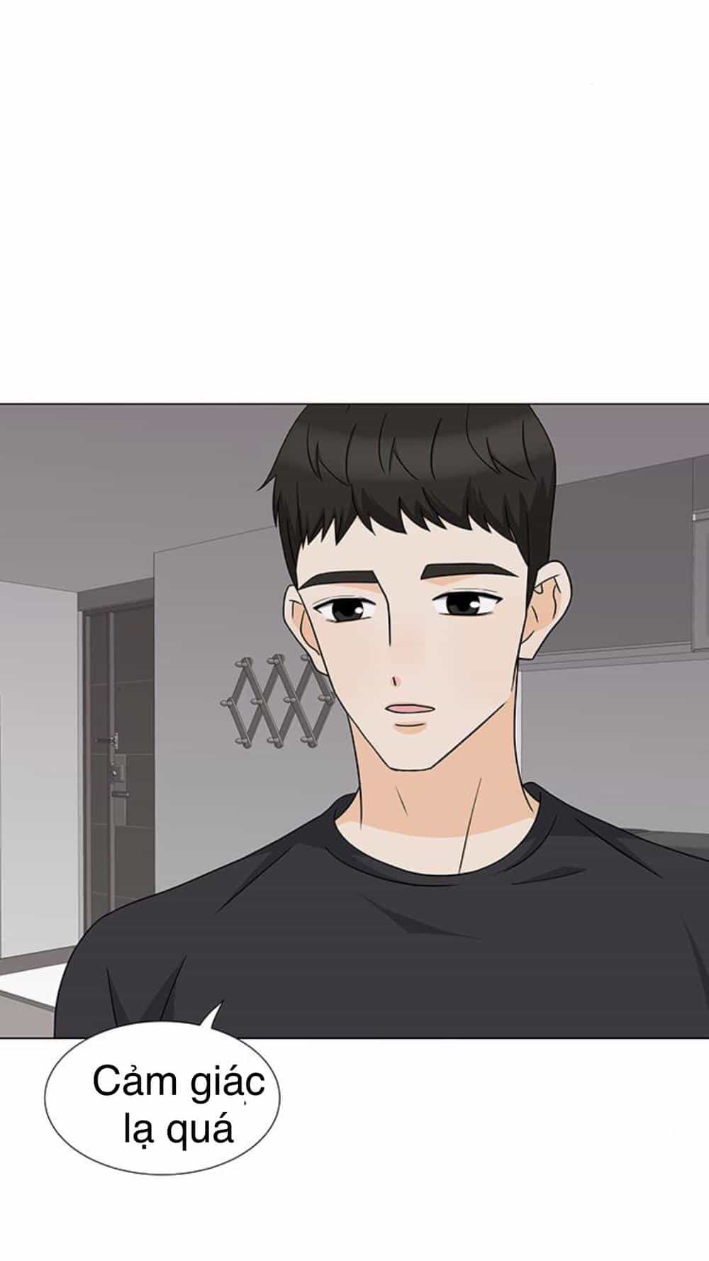 Idol Và Sếp Em Yêu Ai? - Chương 91 - ảnh 45