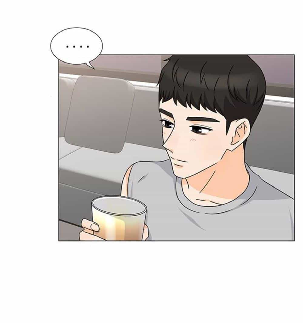 Idol Và Sếp Em Yêu Ai? - Chương 94 - ảnh 11