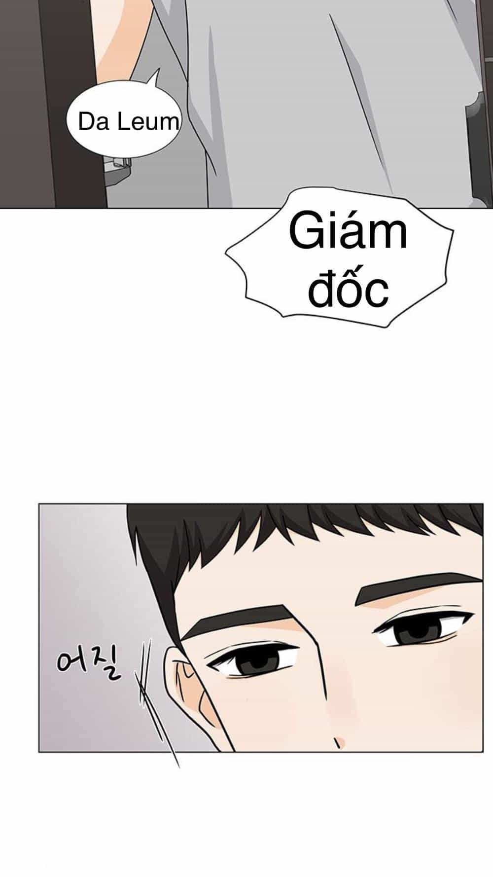 Idol Và Sếp Em Yêu Ai? - Chương 94 - ảnh 44