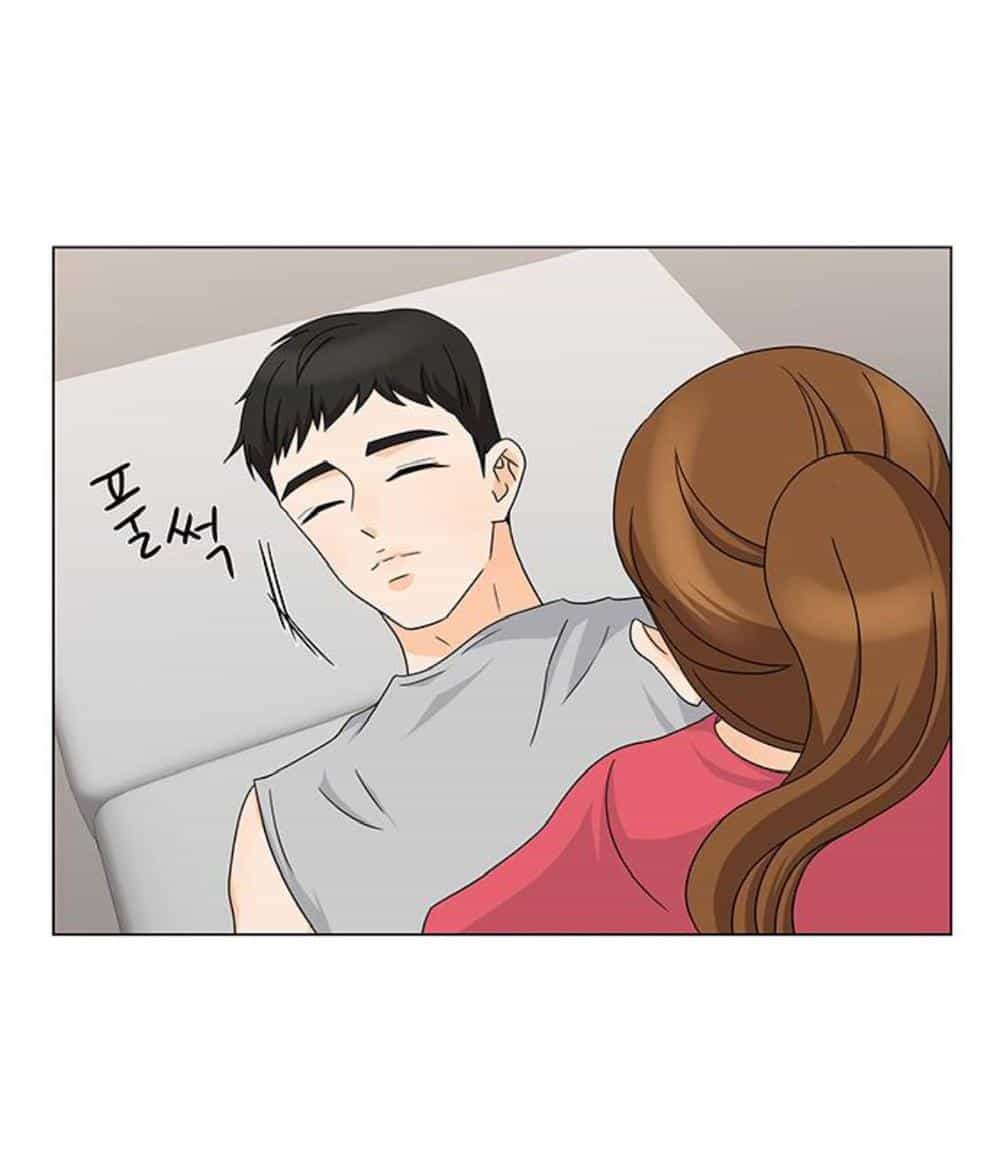 Idol Và Sếp Em Yêu Ai? - Chương 95 - ảnh 14