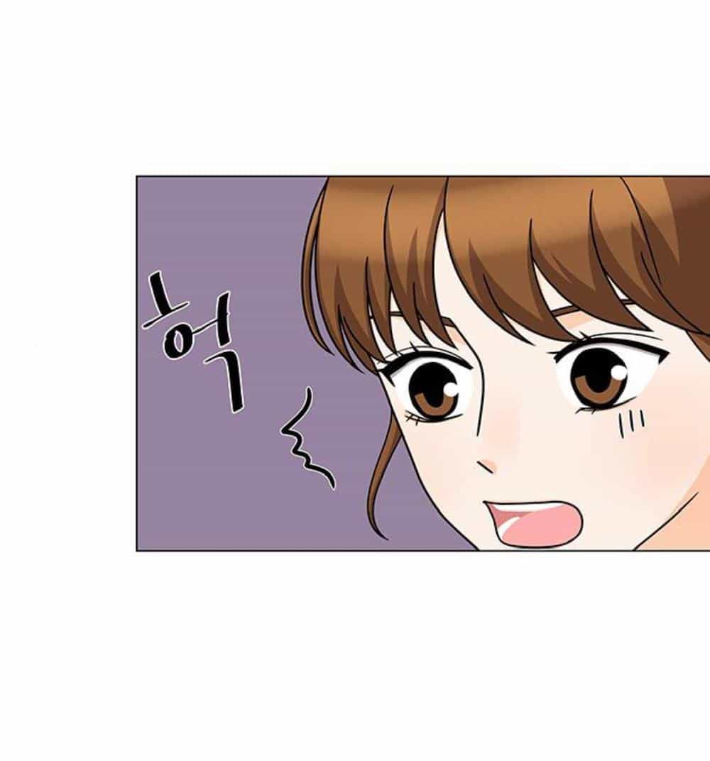 Idol Và Sếp Em Yêu Ai? - Chương 95 - ảnh 16