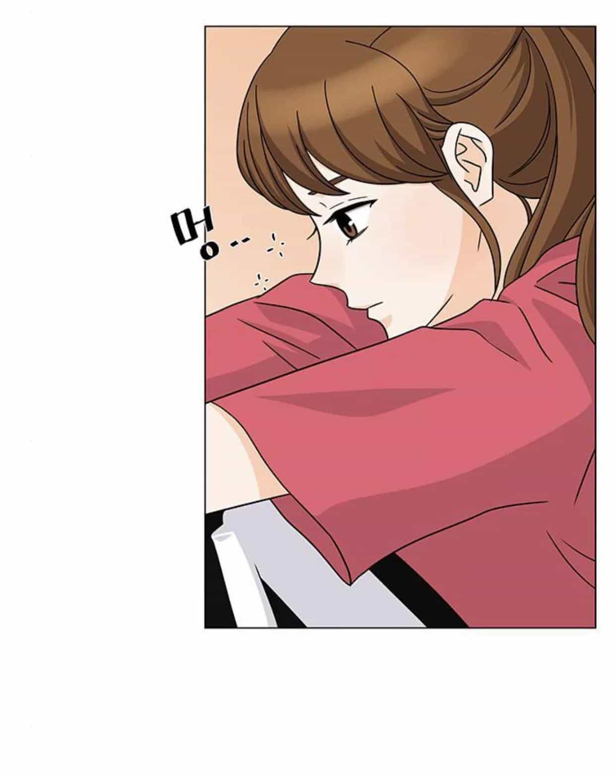 Idol Và Sếp Em Yêu Ai? - Chương 96 - ảnh 36