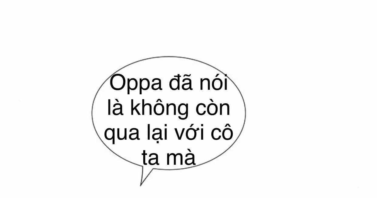 Idol Và Sếp Em Yêu Ai? - Chương 98 - ảnh 17