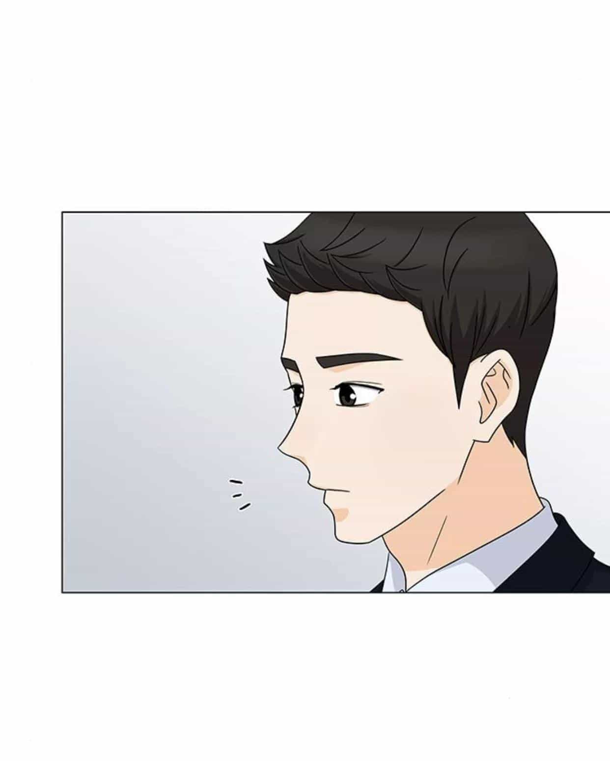 Idol Và Sếp Em Yêu Ai? - Chương 98 - ảnh 56