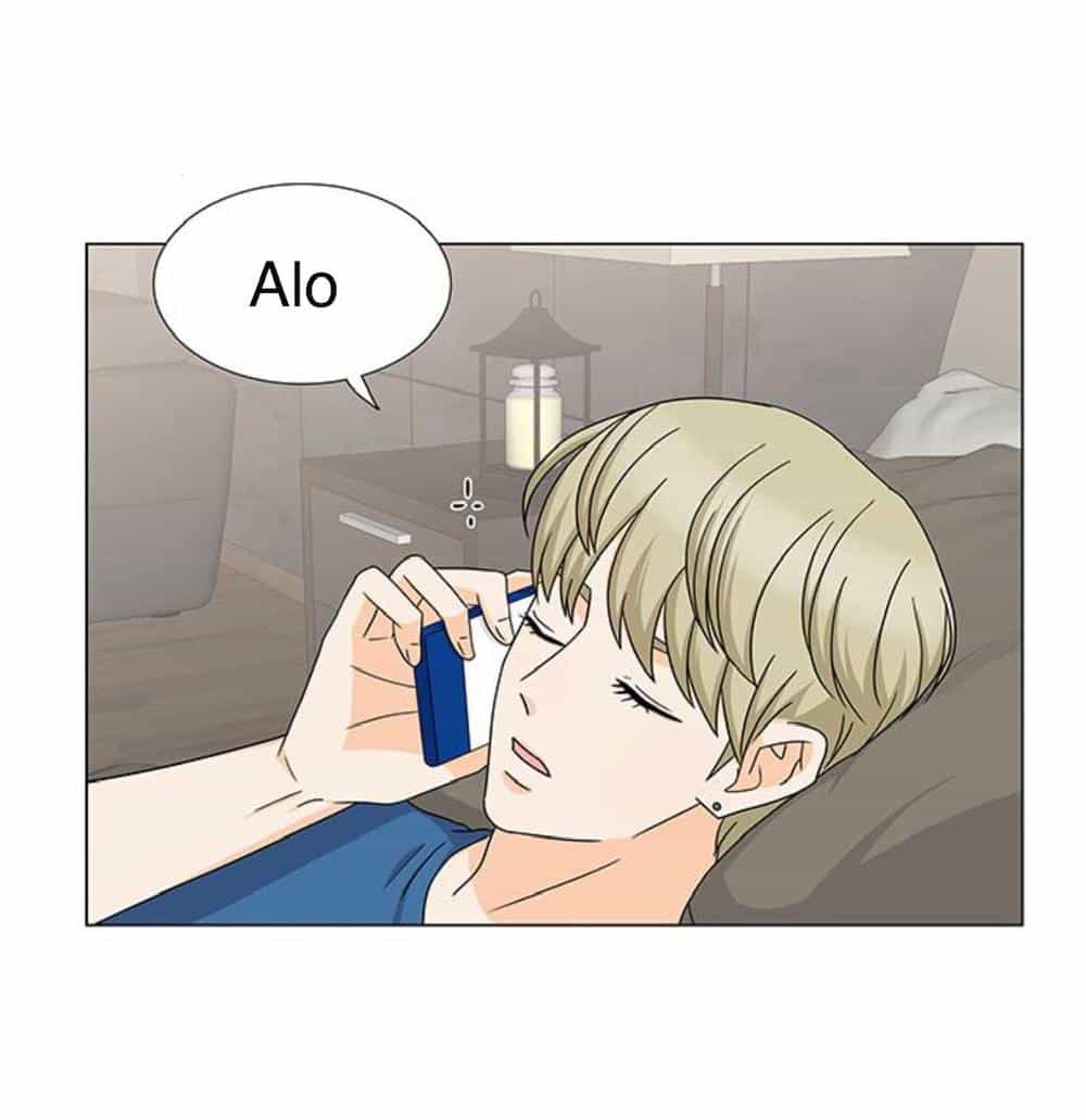 Idol Và Sếp Em Yêu Ai? - Chương 99 - ảnh 30