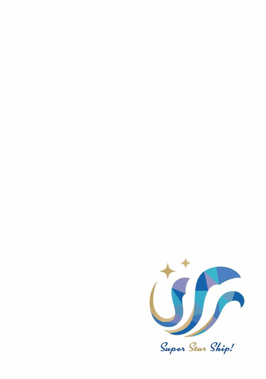 Idol X Idol Story! - Chương 11 - ảnh 3