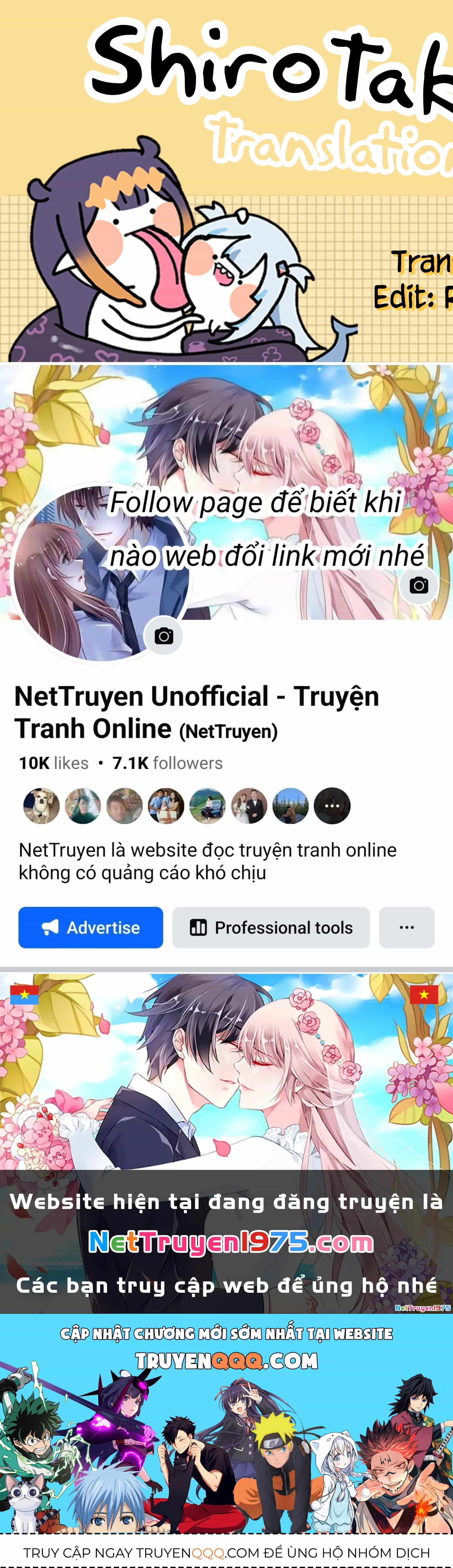 Idol X Idol Story! - Chương 12.6 - ảnh 6