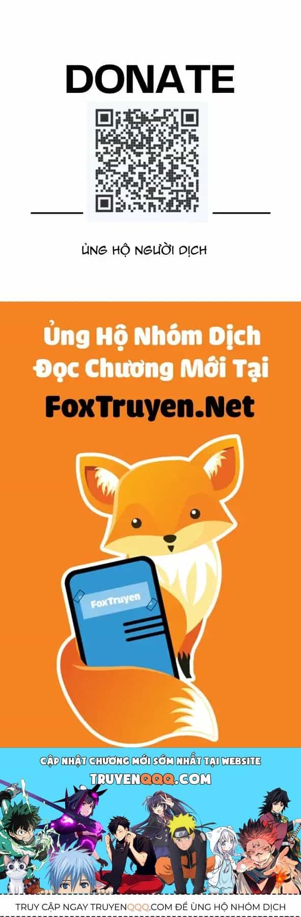 Idol X Idol Story! - Chương 32 - ảnh 23