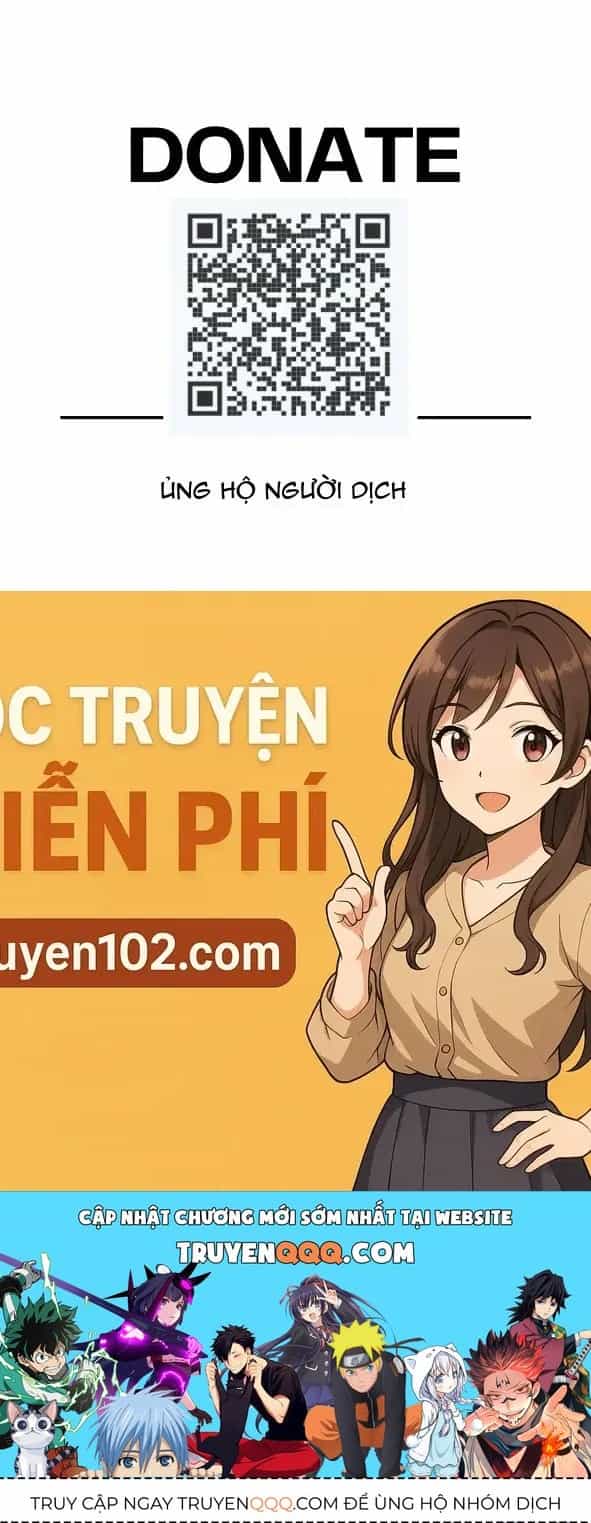 Idol X Idol Story! - Chương 37 - ảnh 23