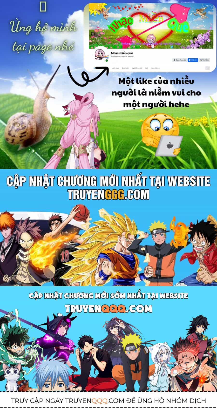 Iincho To Furyou-Kun - Chương 5 - ảnh 11