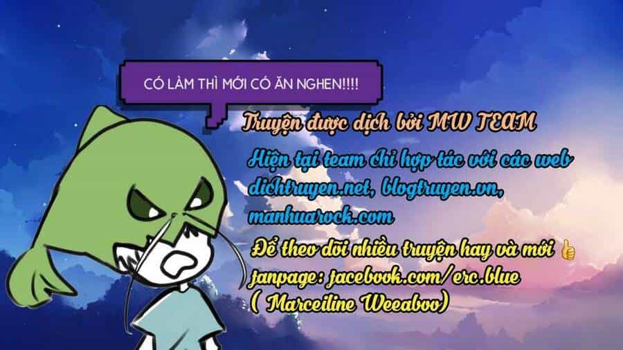 Ijimeru Aitsu Ga Waruinoka, Ijimerareta Boku Ga Waruinoka? - Chương 2 - ảnh 35