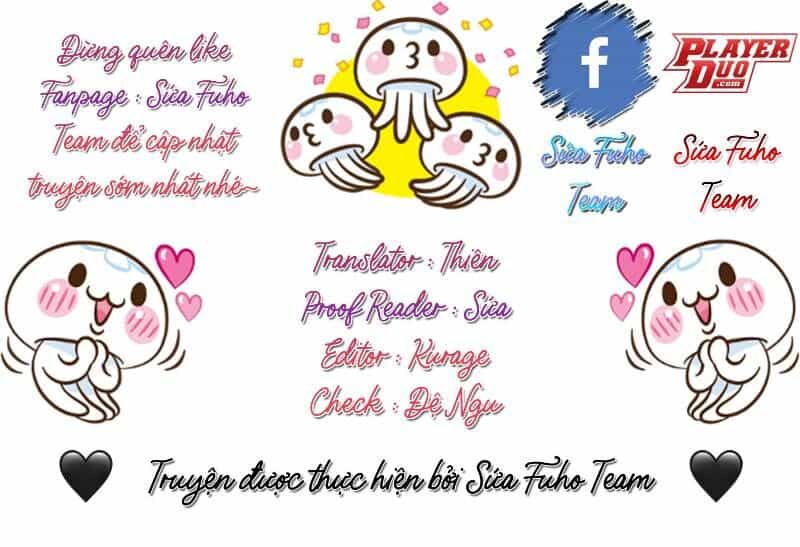 Imouto Ni Fiancee Wo Yuzure To Iwaremashita, Saikyou No Ryuu Ni Kiniirarete Masakano Okoku Nottori? - Chương 11 - ảnh 1