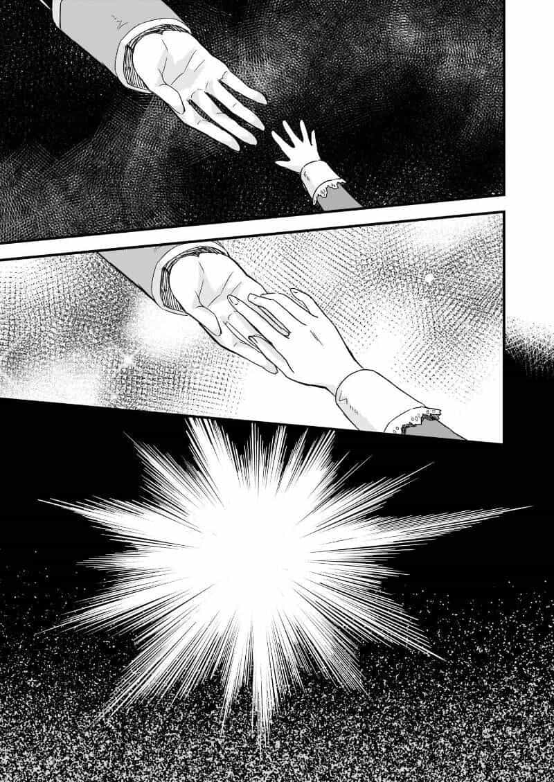 Imouto Ni Fiancee Wo Yuzure To Iwaremashita, Saikyou No Ryuu Ni Kiniirarete Masakano Okoku Nottori? - Chương 12.2 - ảnh 11
