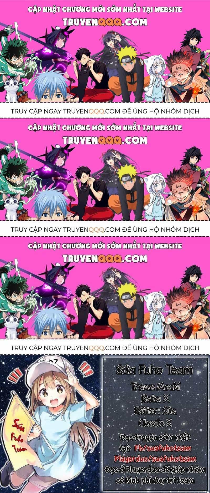 Imouto Ni Fiancee Wo Yuzure To Iwaremashita, Saikyou No Ryuu Ni Kiniirarete Masakano Okoku Nottori? - Chương 14.3 - ảnh 1