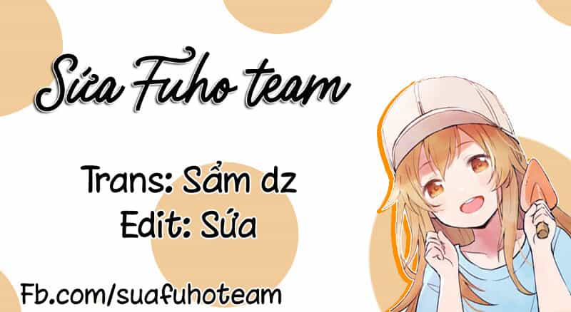 Imouto Ni Fiancee Wo Yuzure To Iwaremashita, Saikyou No Ryuu Ni Kiniirarete Masakano Okoku Nottori? - Chương 15 - ảnh 1
