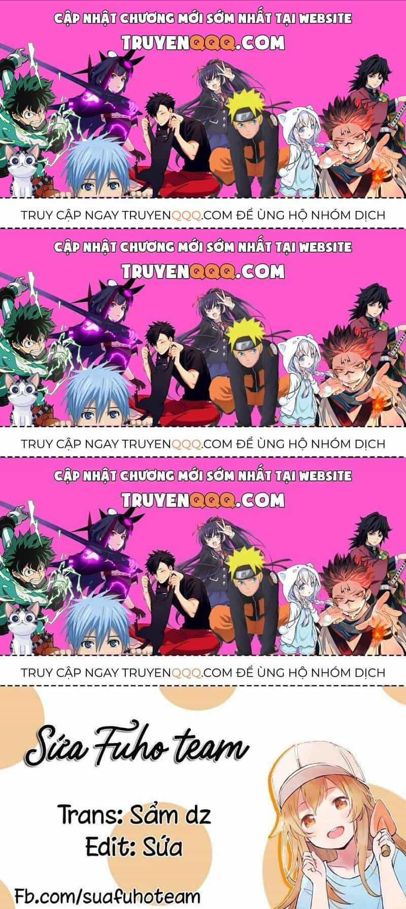 Imouto Ni Fiancee Wo Yuzure To Iwaremashita, Saikyou No Ryuu Ni Kiniirarete Masakano Okoku Nottori? - Chương 15.3 - ảnh 1