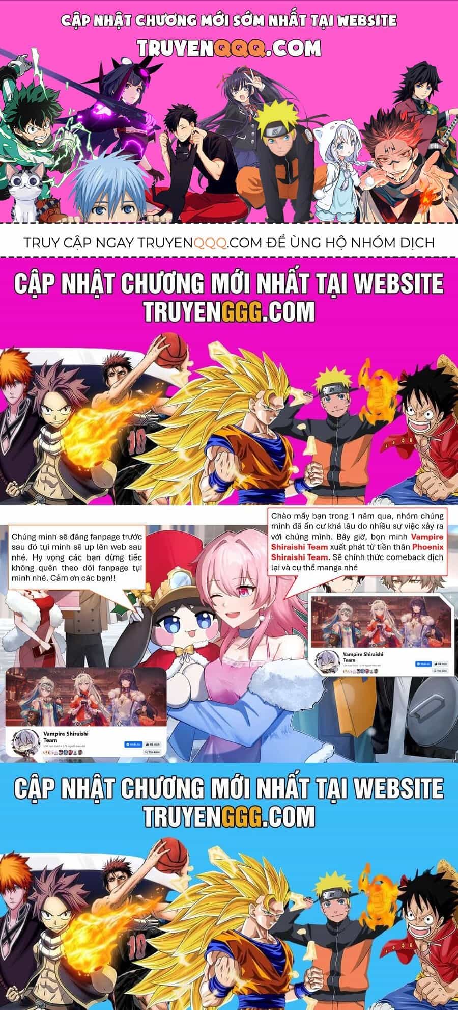 Imouto Ni Fiancee Wo Yuzure To Iwaremashita, Saikyou No Ryuu Ni Kiniirarete Masakano Okoku Nottori? - Chương 17 - ảnh 1