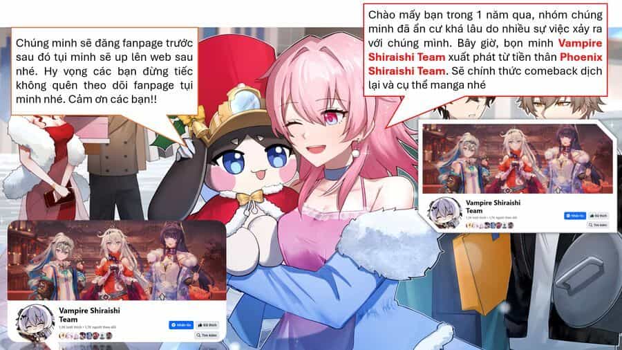 Imouto Ni Fiancee Wo Yuzure To Iwaremashita, Saikyou No Ryuu Ni Kiniirarete Masakano Okoku Nottori? - Chương 17.1 - ảnh 22