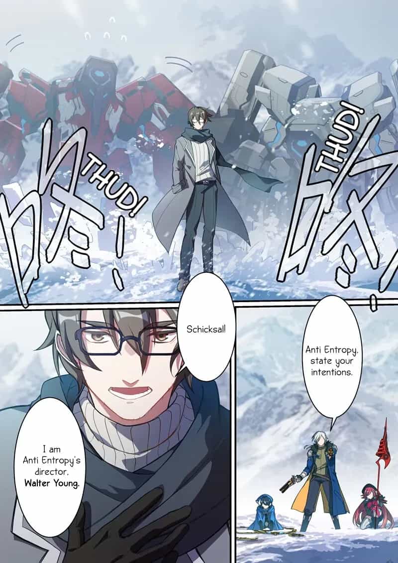 Imouto Ni Fiancee Wo Yuzure To Iwaremashita, Saikyou No Ryuu Ni Kiniirarete Masakano Okoku Nottori? - Chương 17.2 - ảnh 10