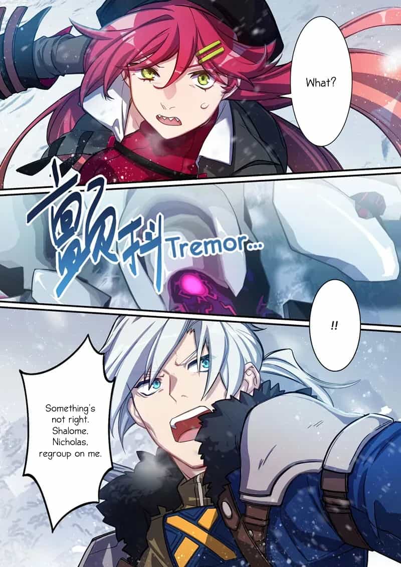 Imouto Ni Fiancee Wo Yuzure To Iwaremashita, Saikyou No Ryuu Ni Kiniirarete Masakano Okoku Nottori? - Chương 17.2 - ảnh 5