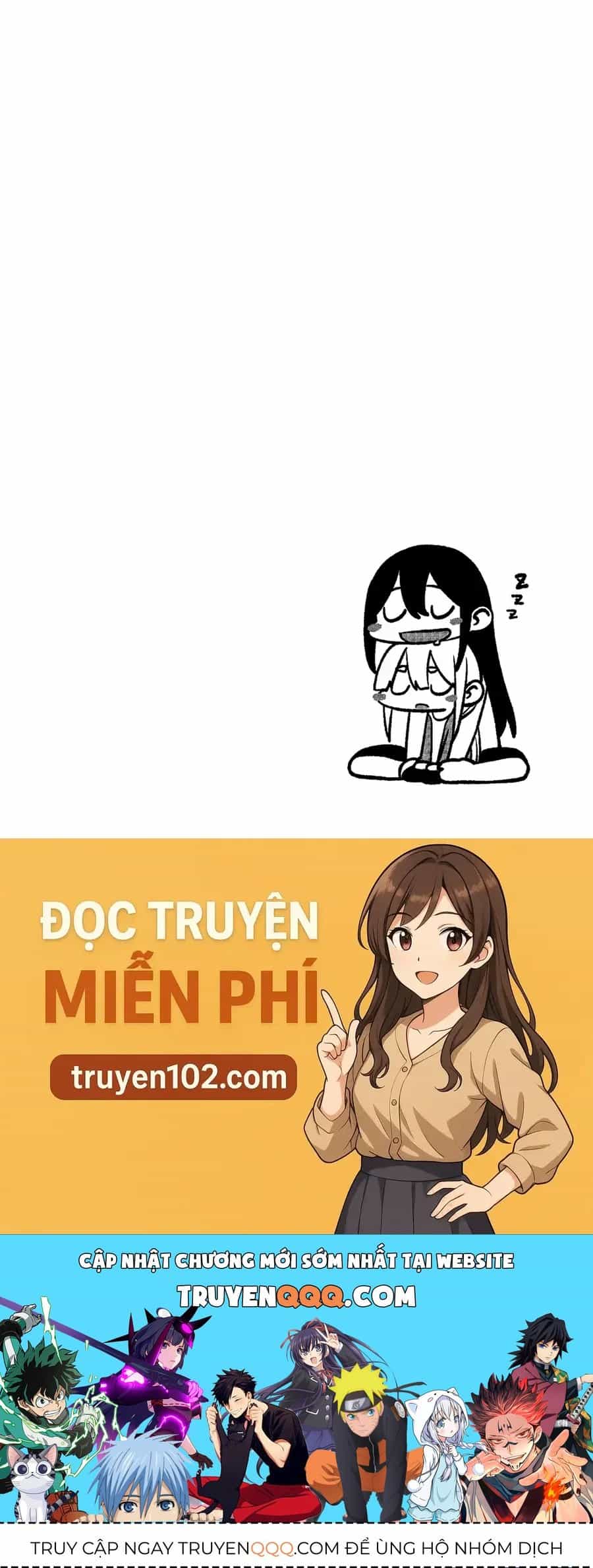 Imouto No Tomodachi Ga Nani Kangae Teru No Ka Wakaranai - Chương 23 - ảnh 14