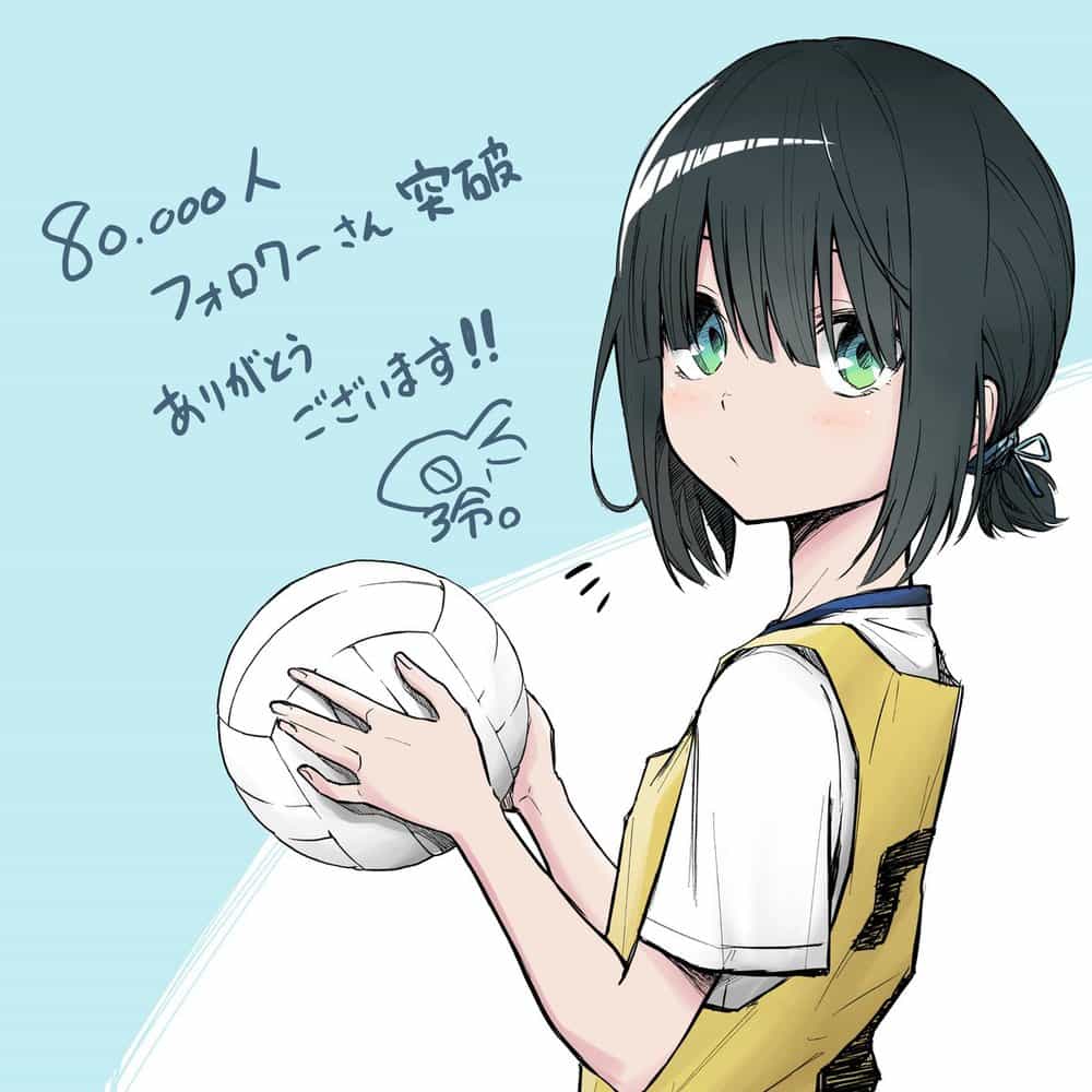Imouto No Tomodachi Ga Nani Kangae Teru No Ka Wakaranai - Chương 7 - ảnh 11
