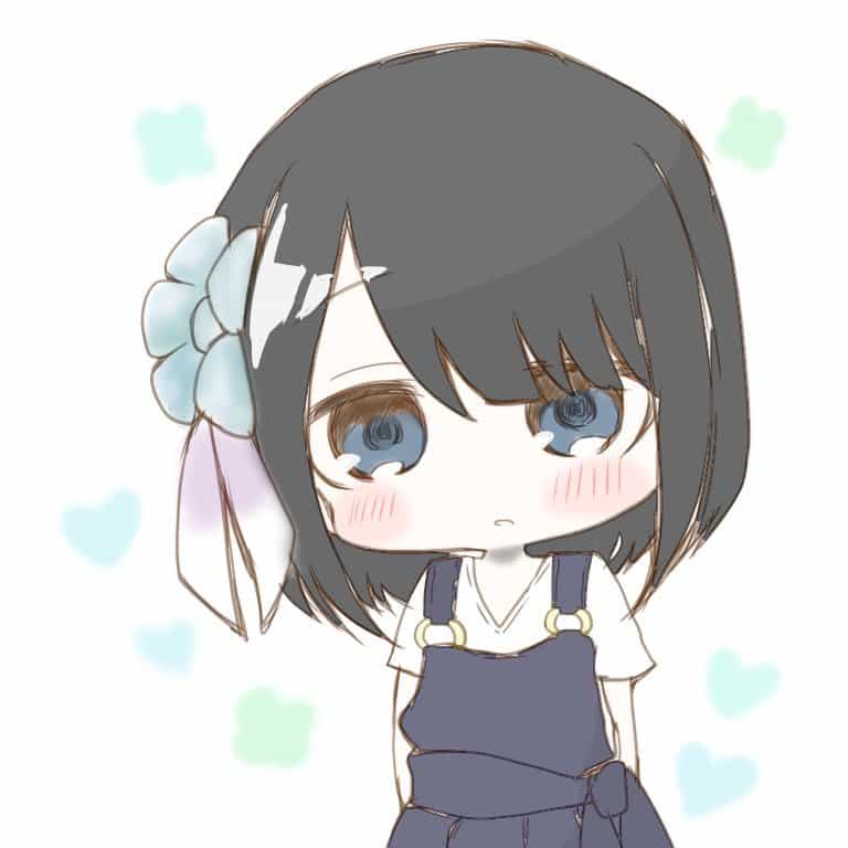Imouto No Tomodachi Ga Nani Kangae Teru No Ka Wakaranai - Chương 7 - ảnh 3