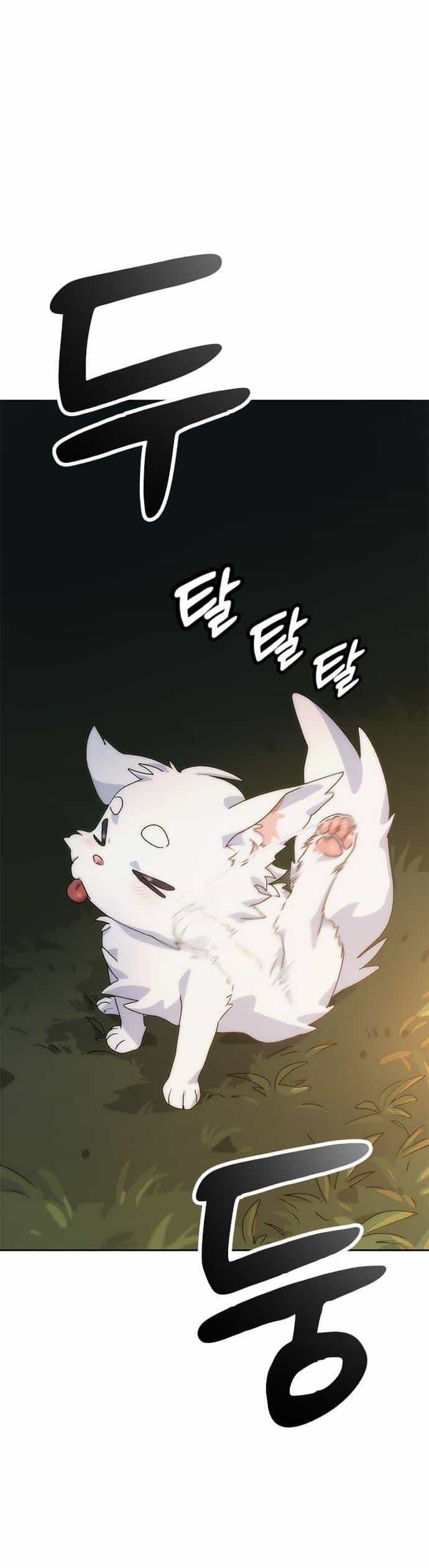 Isekai Camping - Chương 1 - ảnh 103