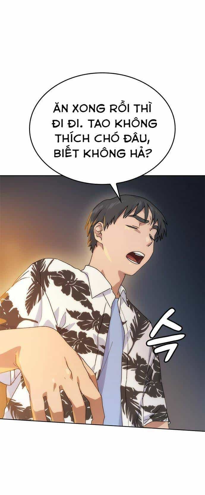 Isekai Camping - Chương 1 - ảnh 106