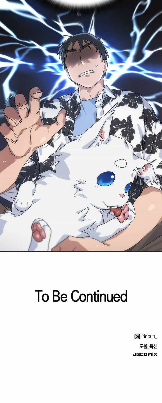 Isekai Camping - Chương 1 - ảnh 110