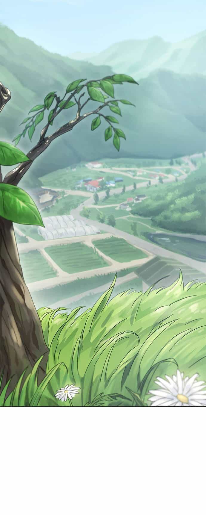 Isekai Camping - Chương 1 - ảnh 16