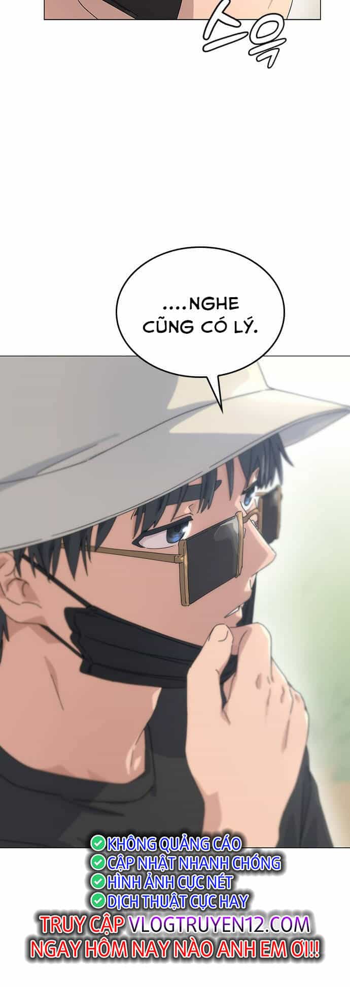 Isekai Camping - Chương 1 - ảnh 20