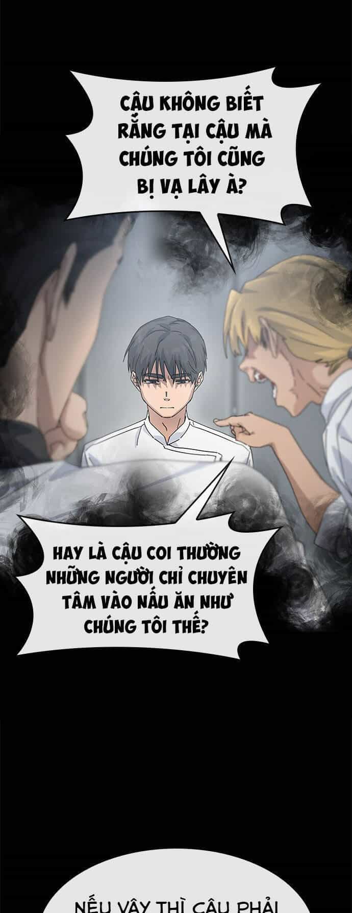 Isekai Camping - Chương 1 - ảnh 26