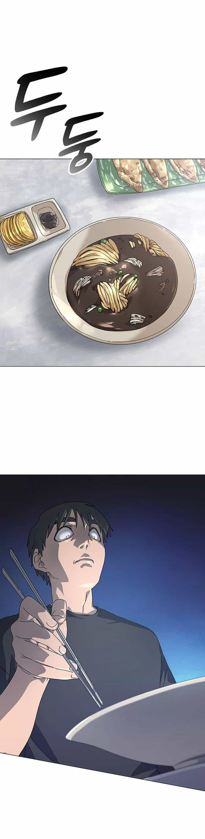 Isekai Camping - Chương 1 - ảnh 33