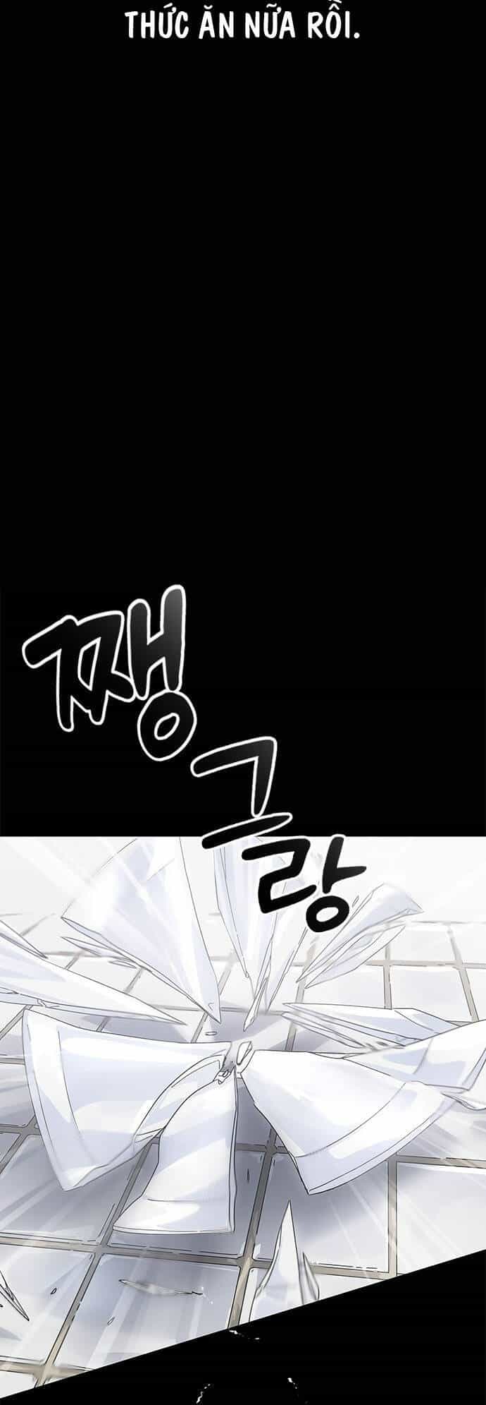 Isekai Camping - Chương 1 - ảnh 38