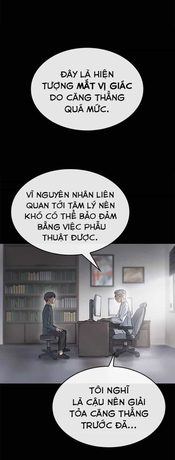 Isekai Camping - Chương 1 - ảnh 40