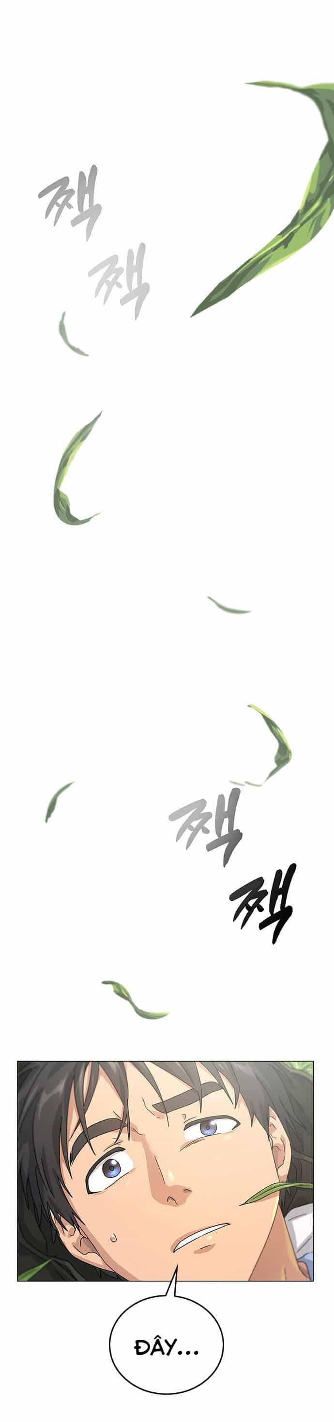 Isekai Camping - Chương 1 - ảnh 64