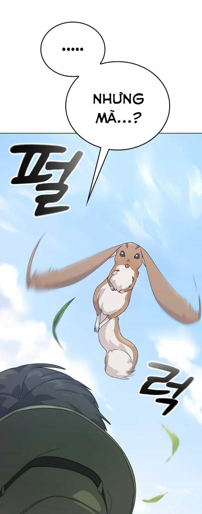 Isekai Camping - Chương 1 - ảnh 68