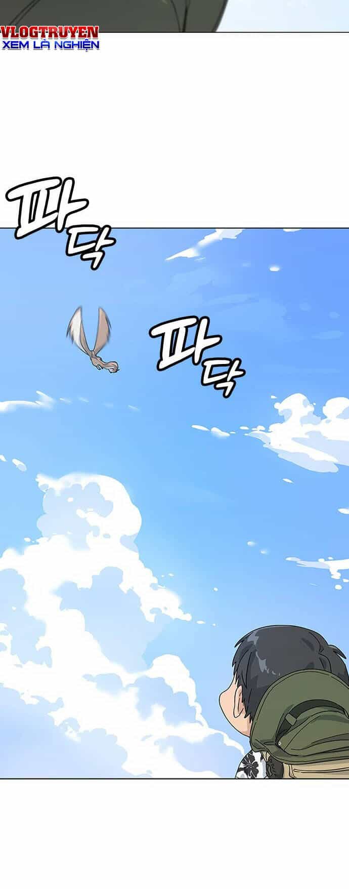 Isekai Camping - Chương 1 - ảnh 69