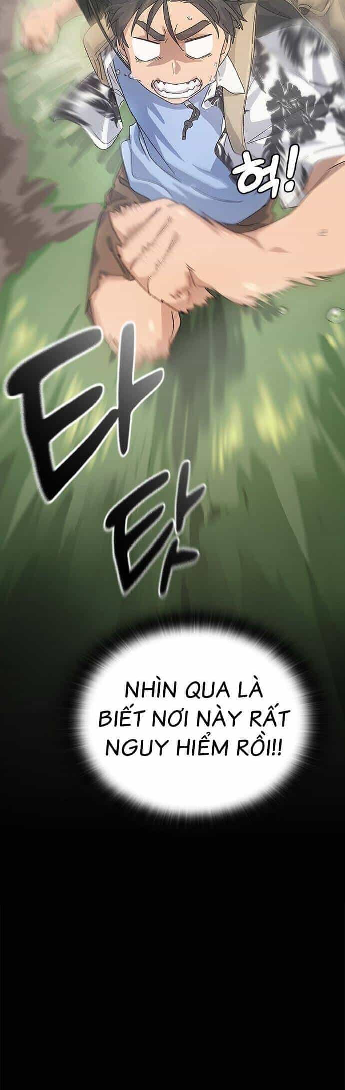 Isekai Camping - Chương 1 - ảnh 73