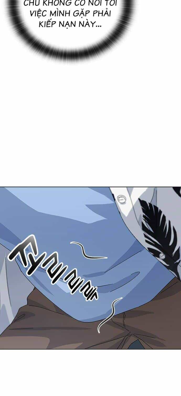 Isekai Camping - Chương 1 - ảnh 76