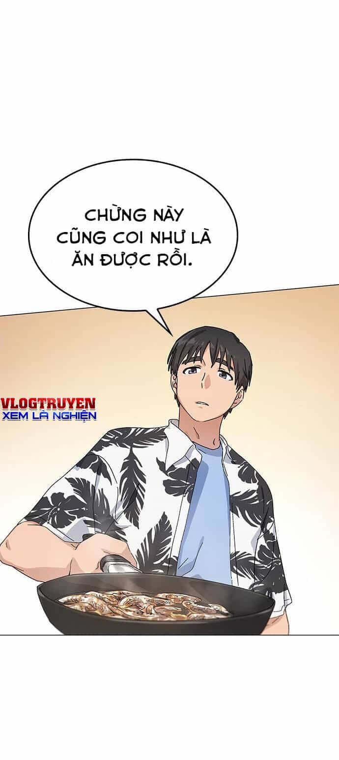 Isekai Camping - Chương 1 - ảnh 83