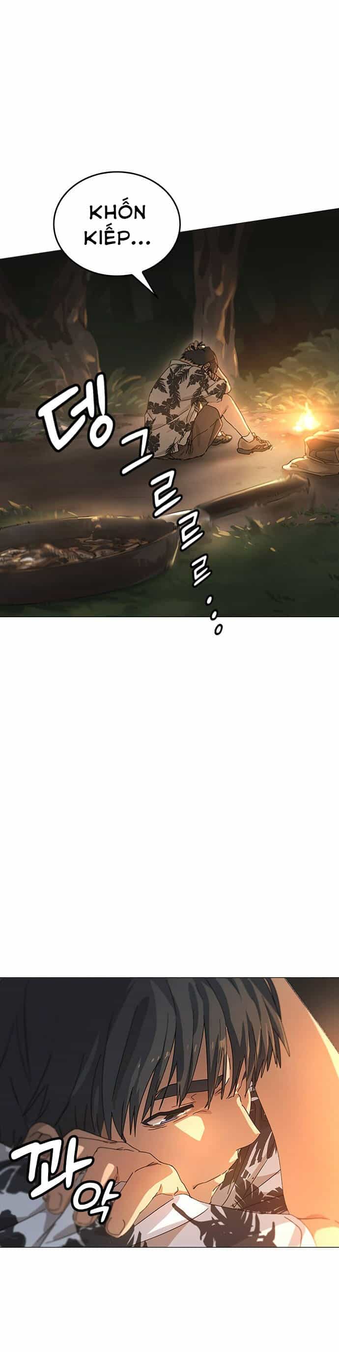 Isekai Camping - Chương 1 - ảnh 87