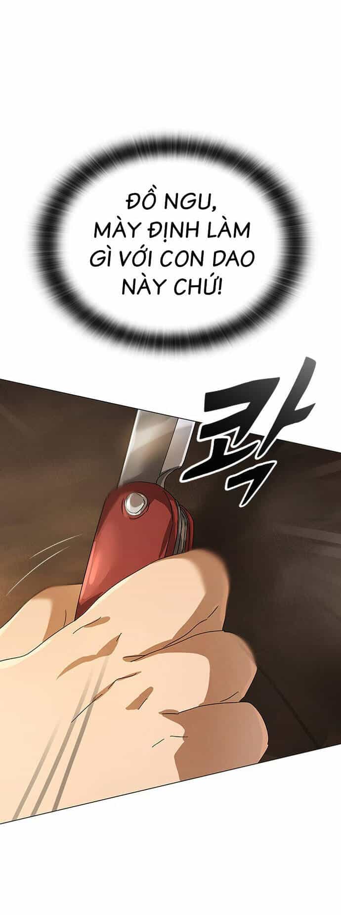 Isekai Camping - Chương 1 - ảnh 93